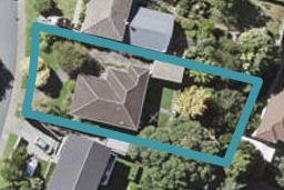 12 Finnerty Avenue, Howick, Auckland