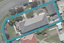 1 Hyslop Street, Abbotsford, Dunedin