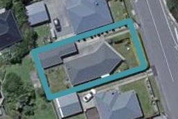 43 Kenmore Street, Newlands, Wellington