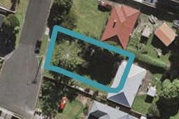 28A Fenton Street, Papatoetoe, Auckland