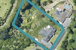 10 Westview Place, Tauriko, Tauranga