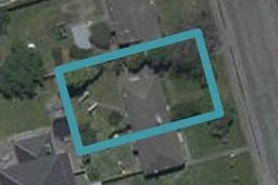 95 Bryndwr Road, Bryndwr, Christchurch