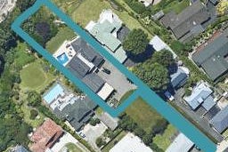 258 Maungatapu Road, Maungatapu, Tauranga