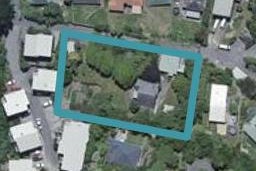 8 Macaulay Street, Johnsonville, Wellington