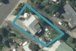 102 Reservoir Road, Thames, Thames