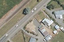 77649 State Highway 2, Dannevirke, Dannevirke
