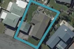 34 Doncaster Street, Sockburn, Christchurch