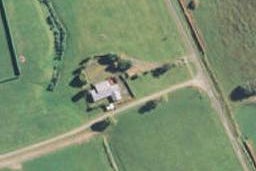 0 Kearin Road, Manaia, Manaia