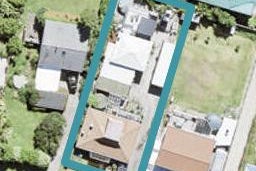 112 Pacific Parade, Army Bay, Whangaparaoa