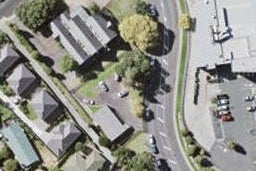31 Fencible Drive, Howick, Auckland