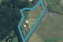 104 Park Road, Waiuku, Waiuku