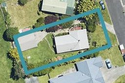 10 Rostrevor Place, Tihiotonga, Rotorua