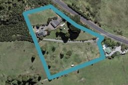 1263 Kaipara Coast Highway, Warkworth