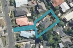15 Parnell Street, Fairfield, Lower Hutt