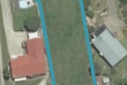 50 Main North Road, Otorohanga, Ōtorohanga