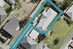 64A Awaroa Road, Sunnyvale, Auckland