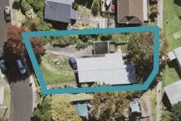 9 Nutsey Avenue, Northcote, Auckland