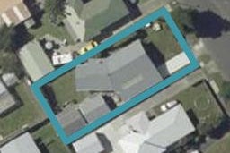 10 Acacia Street, Kelvin Grove, Palmerston North
