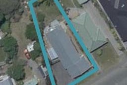 164 Pacific Road, North New Brighton, Christchurch