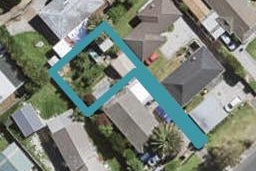 321A Swanson Road, Ranui, Auckland