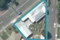 600 Willowpark Road South, Ākina, Hastings