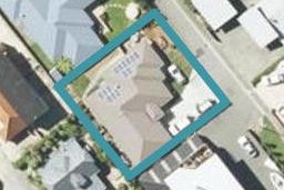 33A Beach Road, Waikawa, Picton