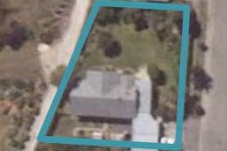 21 Holmes Street, Holmes Hill, Oamaru