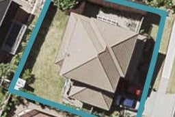 7 Amaretto Avenue, Flat Bush, Auckland