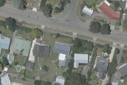 43 Wyndham Street, Ashhurst, Ashhurst