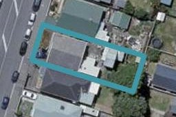 53 Ross Street, Kilbirnie, Wellington