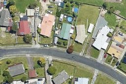8 Deborah Place, Mangakakahi, Rotorua