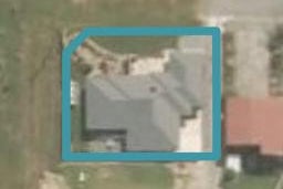 91 Albert Street, Winton, Winton