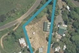 27 Owen Drive, Glen Massey