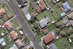 20 Strange Street, Waitara, Waitara