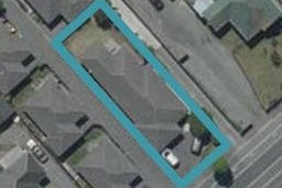 229 Wainoni Road, Avondale, Christchurch
