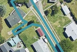 71A Aquarius Drive, Kawaha Point, Rotorua