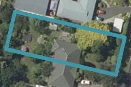 171 Salisbury Street, Ashhurst, Ashhurst