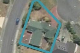 2 Iona Place, Papakowhai, Porirua