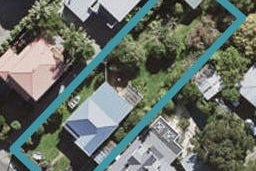 59 Palmerston Road, Birkenhead, Auckland