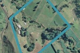 283 Verrall Road, WAIOTAHE, OPOTIKI