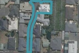 6 Mahitahi Way, The Wood, Nelson