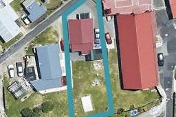 21 Kiharoa Street, Ohinemutu, Rotorua