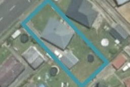 35 Paki Street, Huntly, Huntly