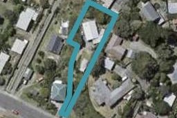 38 Toi Street, Otaki Beach, Otaki