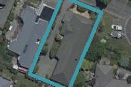 29 Cricklewood Place, Avonhead, Christchurch