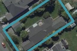 26 Alpha Avenue, Strowan, Christchurch