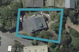 63 Vernon Terrace, Hillsborough, Christchurch