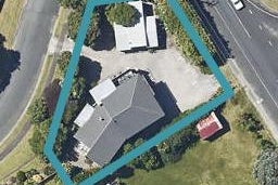 170 Seaforth Road, Waihi Beach, Waihi Beach