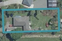 69 Old Main North Road, Leithfield, Amberley