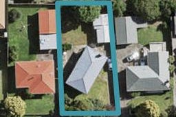 77 Rosehill Drive, Rosehill, Papakura